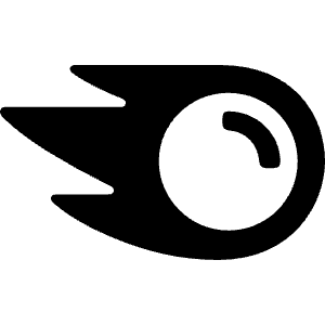 SEMRush